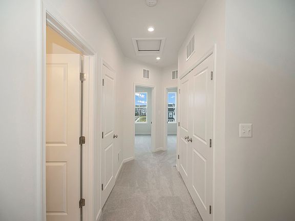 2nd image of 225 Aspen Rd APT 102