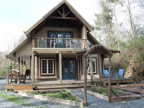 2nd image of 4920 Blyth Rd