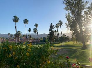 146 E Kavenish Dr, Rancho Mirage, CA 92270
