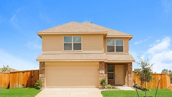1st image of 31035 Laurel Ln