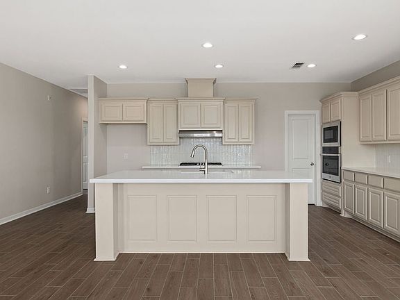 6th image of this home