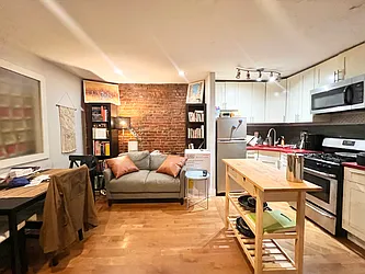 Rented by Pear NYC LLC