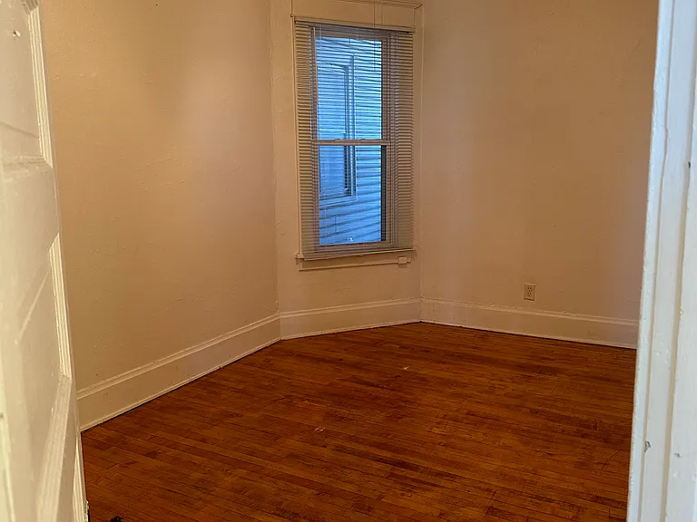 512 Chestnut St — Photo 8