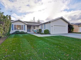 7490 Barnhart Pl, Cupertino, CA 95014