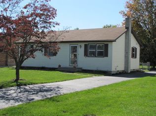 64 Riverside Ave, Verona, VA 24482