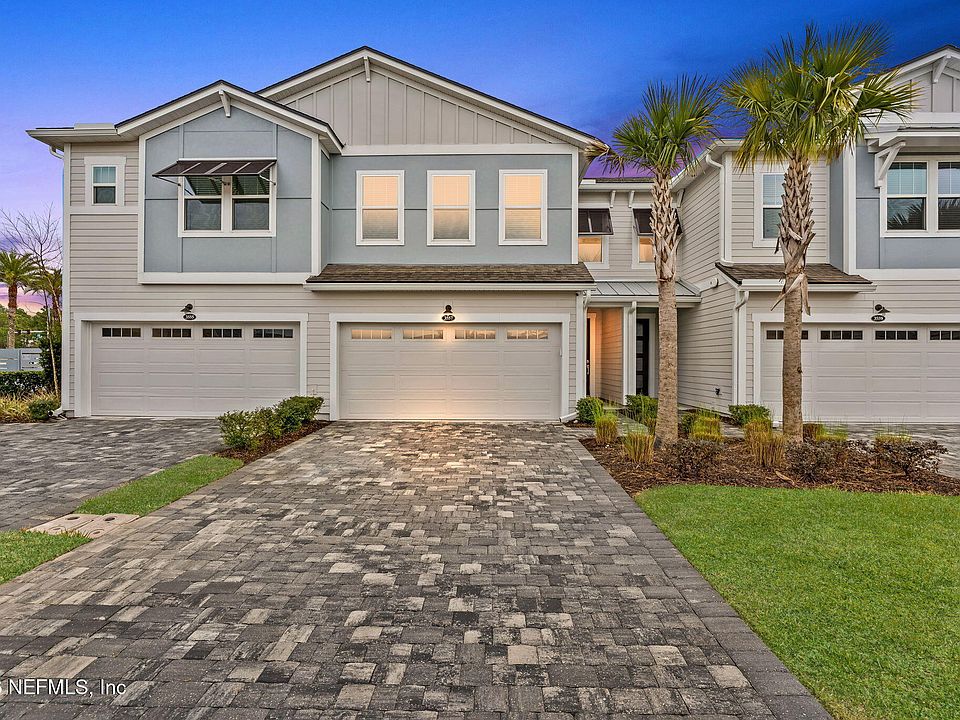 1st image of 3557 MARSH RESERVE Boulevard