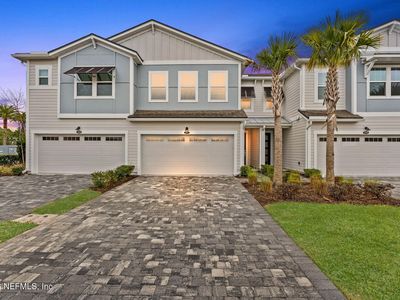3557 MARSH RESERVE Boulevard, Jacksonville, FL, 32224