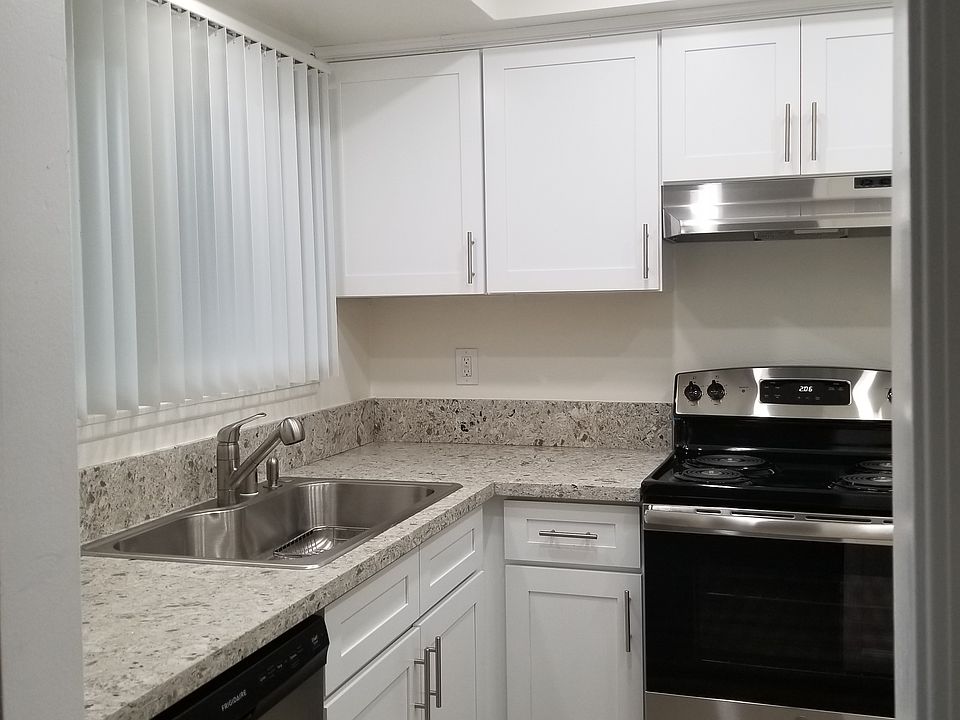 1st image of 20432 Santa Ana Ave #10