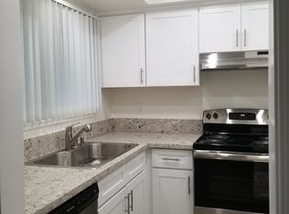 20432 Santa Ana Ave #10, Newport Beach, CA 92660
