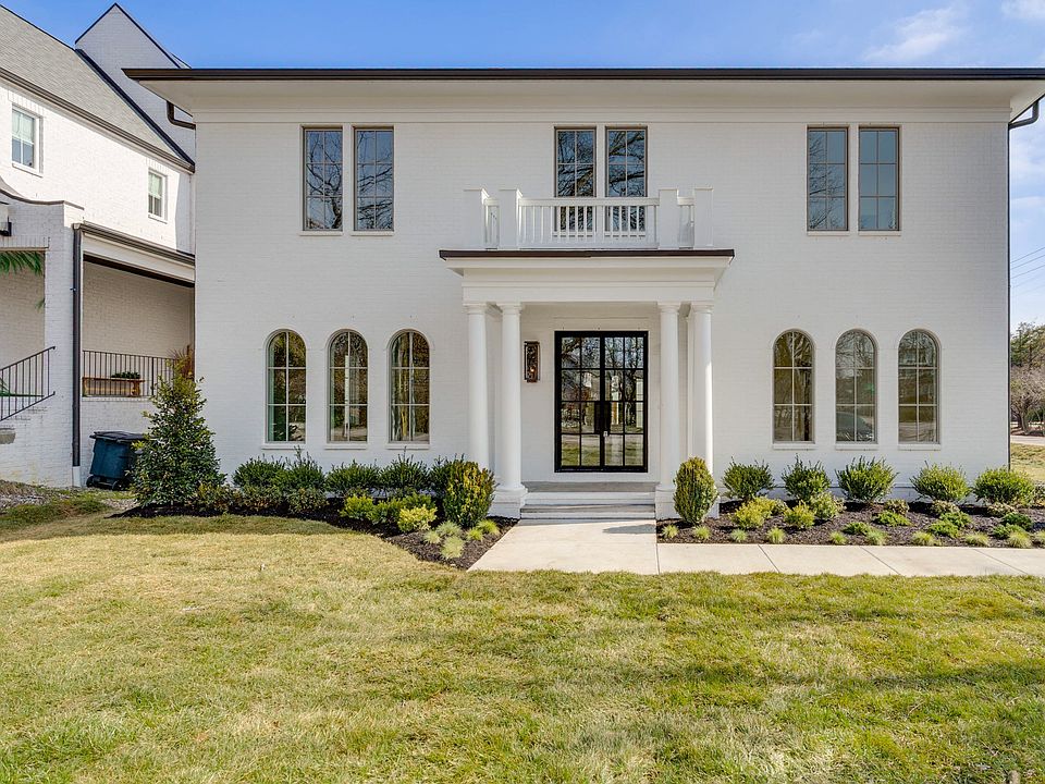 1st image of 4118 Eden Ave