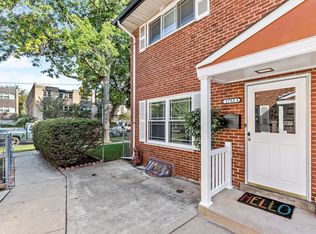 1733 W Farwell Ave UNIT A, Chicago, IL 60626
