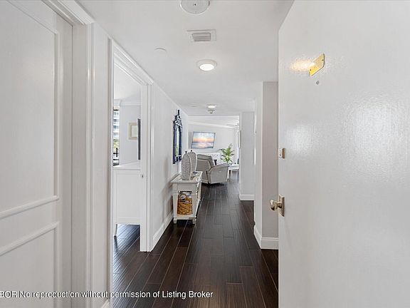 3rd image of 3560 S Ocean Blvd APT 402