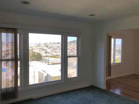 2nd image of 467 Silver Ave