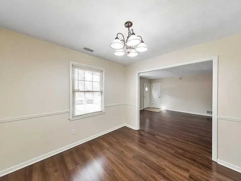 6675 Leisure Trl — Photo 2