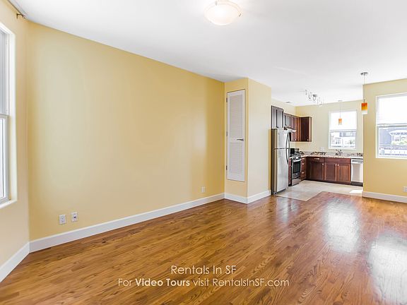 5th image of 655 Natoma St #C