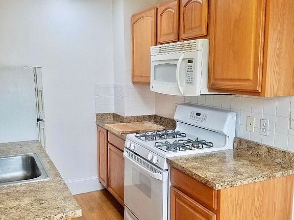 4th image of 1245 California St APT 100