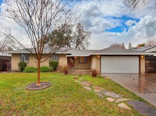 4341 Surita St, Sacramento, CA 95864