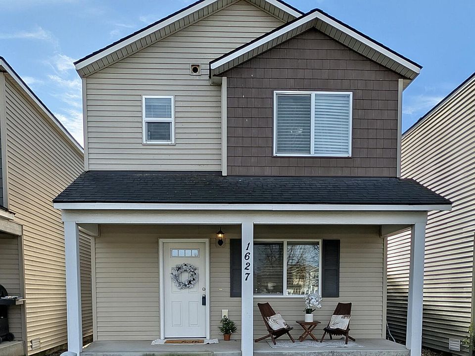 1st image of 1627 E Zoey Ln