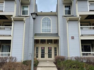 117 Federal Ct APT 3, Princeton, NJ 08540