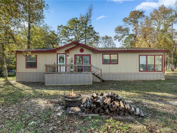 24735 Country Oaks Blvd, Montgomery, TX 77316