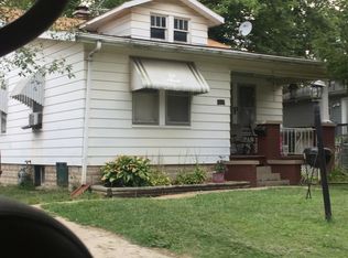 1010 Marie Ave, Alton, IL 62002