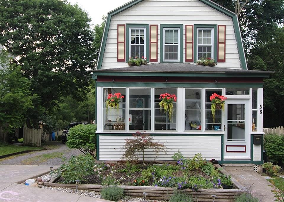 1st image of 58 North St