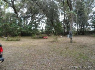 695 SW 132nd Ter, Ocala, FL 34481
