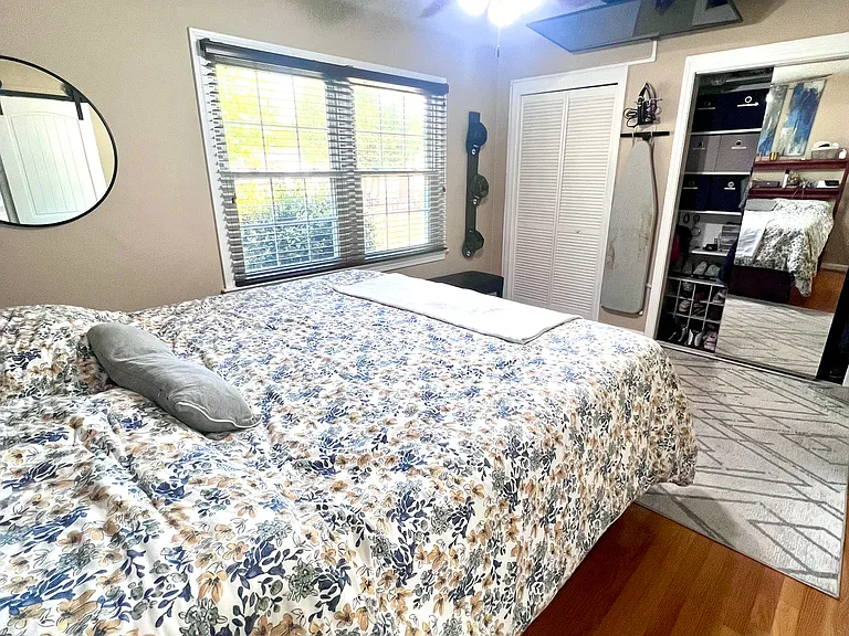 1544 Kilmer Ln — Photo 30