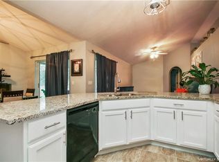 556 Brimming Lake Rd, Minneola, FL 34715