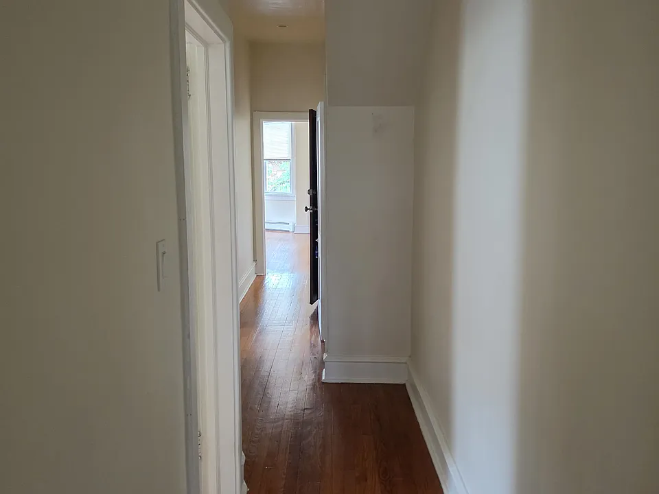 501 West Ave #2R
