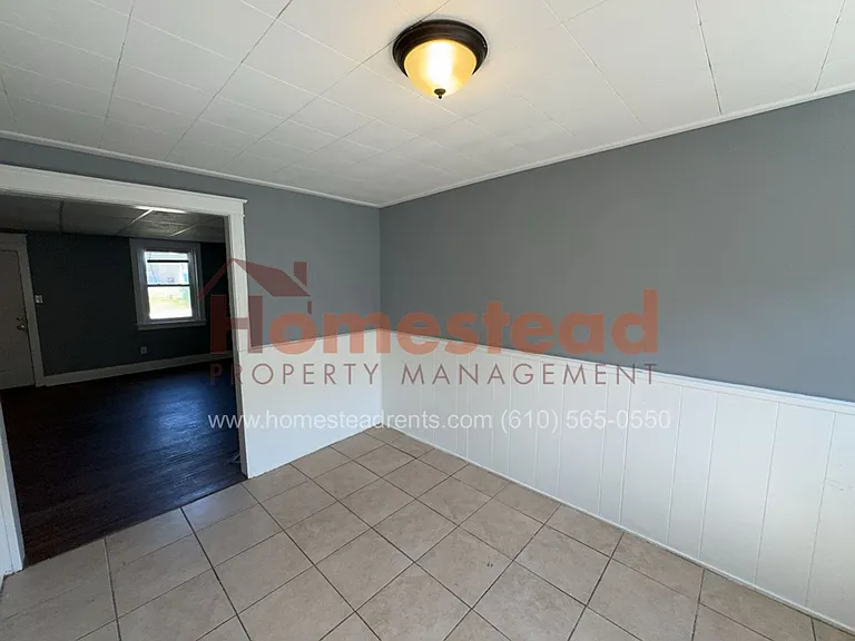 7064 Clover Ln — Photo 34