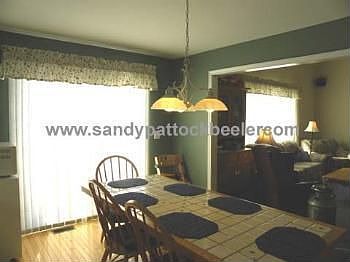 3rd image of 409 Canberra Ct