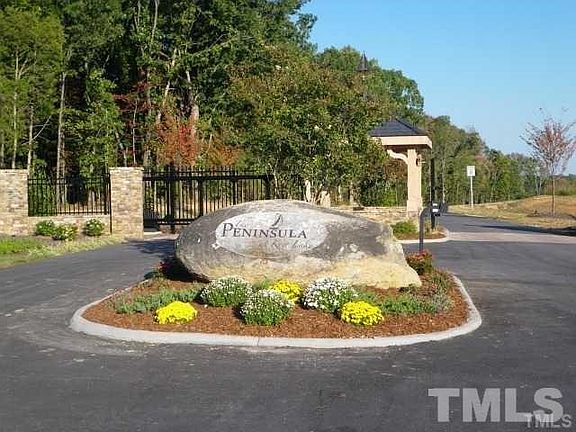 5th image of 73 Waterstone Ln Lot 73