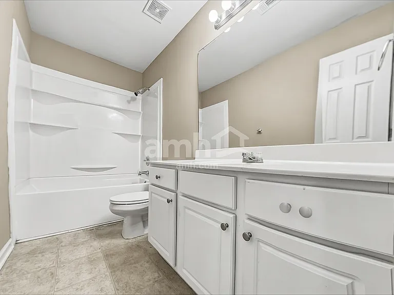 492 Winter Haven Ln — Photo 14