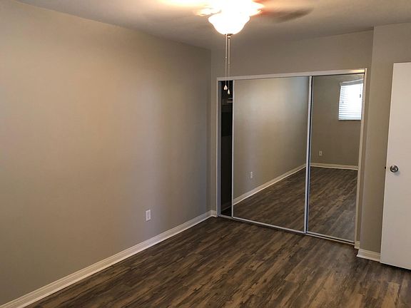 4th image of 4564 Hawley Blvd APT 1