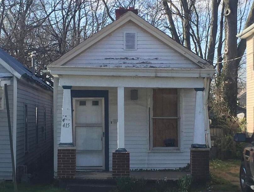1st image of 415 Chestnut St
