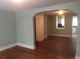 158 Grape St, Philadelphia, PA 19127