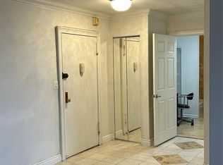 2200 Central Rd #9W, Fort Lee, NJ 07024