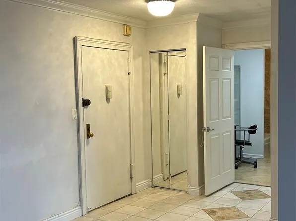 2200 Central Rd #9W, Fort Lee, NJ 07024