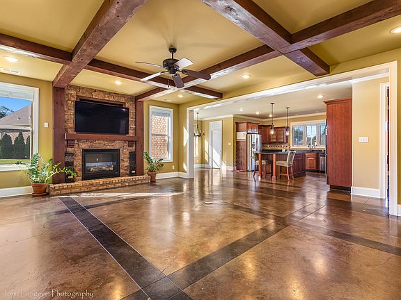 4th image of 8537 Belmor Crossing Cv