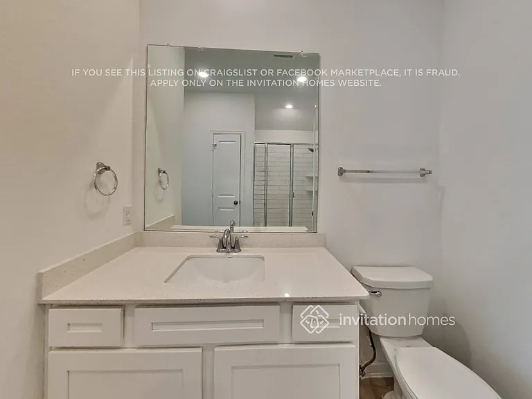 4019 Champlain Way — Photo 16