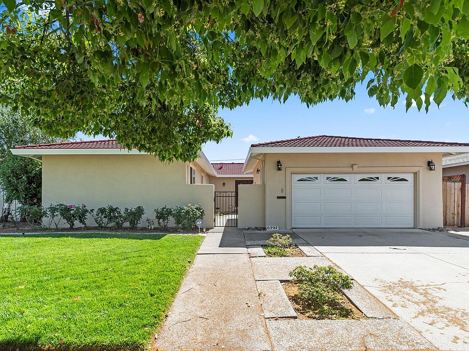 1st image of 6392 Menlo Dr