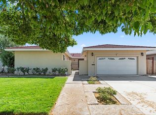 6392 Menlo Dr, San Jose, CA