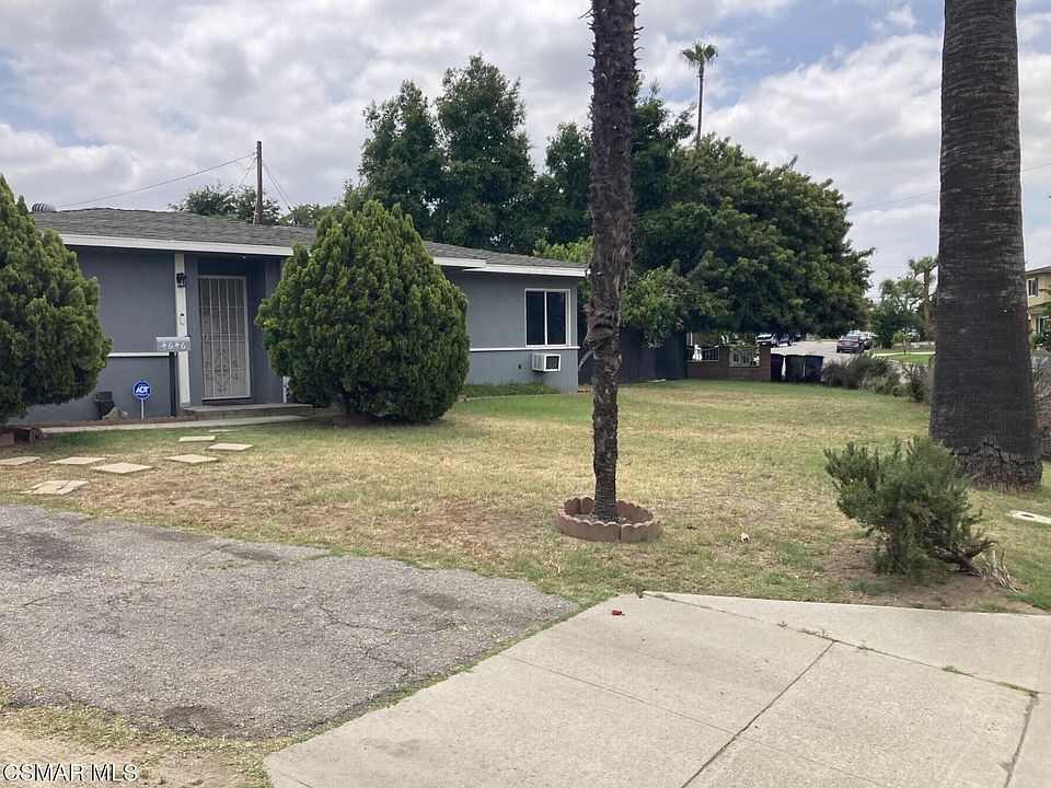 2nd image of 4646 N Calvados Ave