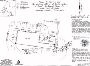 0 South Rd, Cottontown, TN 37048