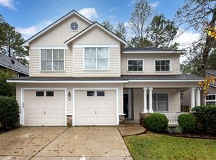 47 W New Avery Pl, Spring, TX 77382