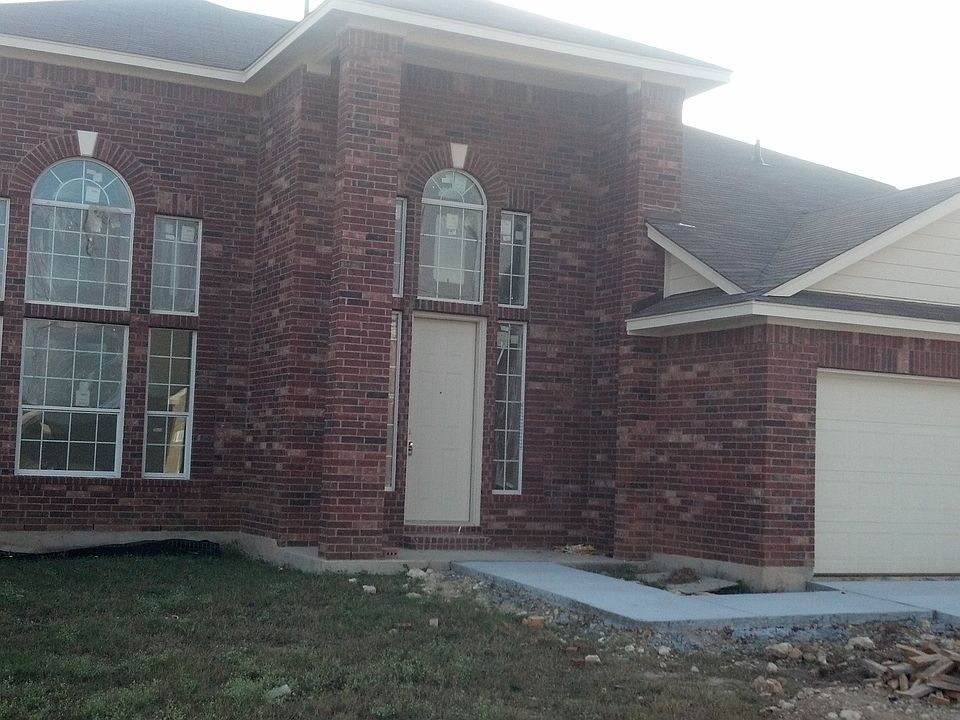 1st image of 2102 Ariella Dr