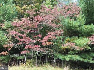 Brice Hollow Rd, CUMBERLAND, MD 21502