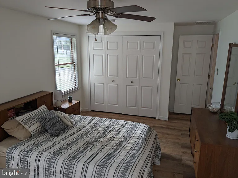 164 Ashley Dr — Photo 17