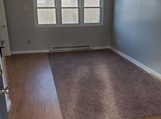 4-13703 Main St #4, Fort Loudon, PA 17224